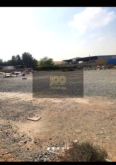 Industrial Land for Sale in Emirates Modern Industrial Area, Umm Al Quwain - WhatsApp Image 2026-05-13 at 10.15. 49 AM (2). jpeg Industrial Land for Sale in Emirates Modern Industrial Area, Umm Al Quwain - WhatsApp Image 2026-05-13 at 10.15. 49 AM (2). jpeg