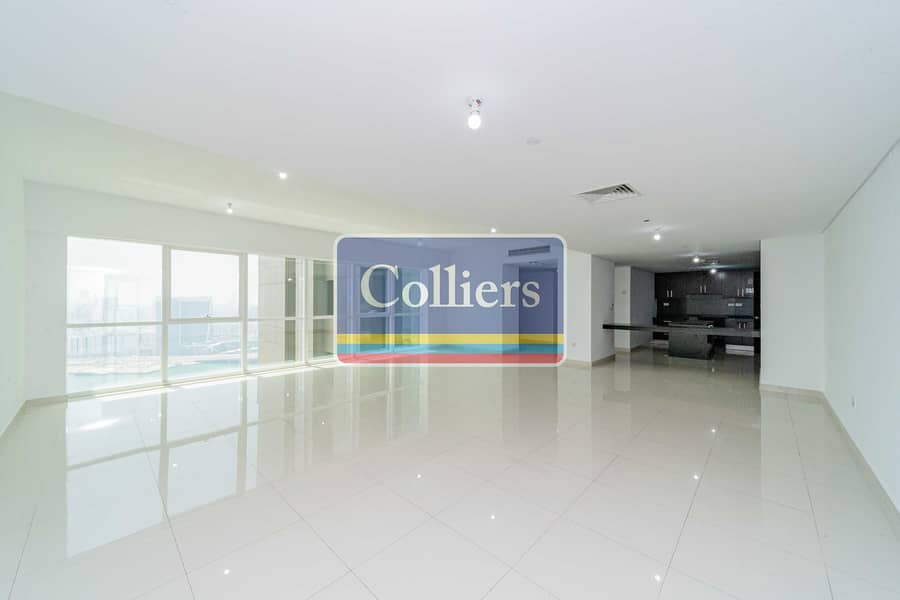 Colliers_Durrah - Unit 3-18. jpg Colliers_Durrah - Unit 3-18. jpg