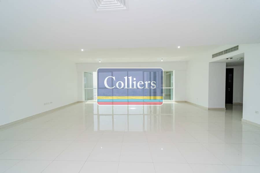 2 Colliers_Durrah - Unit 3-17. jpg