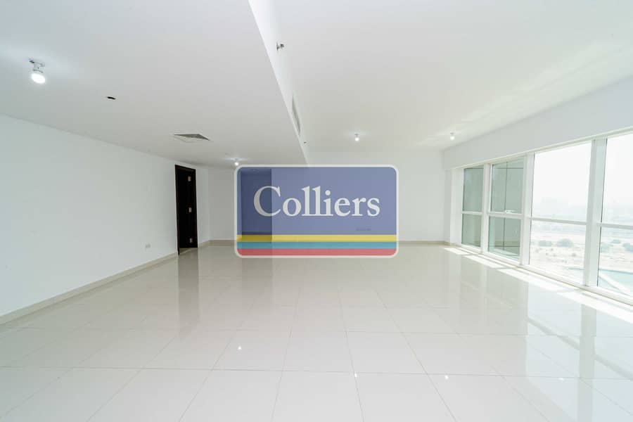 3 Colliers_Durrah - Unit 3-16. jpg