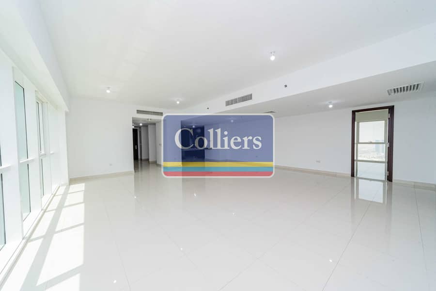4 Colliers_Durrah - Unit 3-20. jpg
