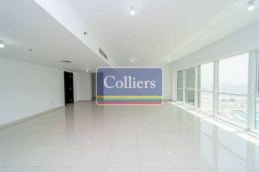 5 Colliers_Durrah - Unit 3-15. jpg