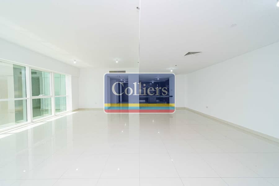 6 Colliers_Durrah - Unit 3-19. jpg