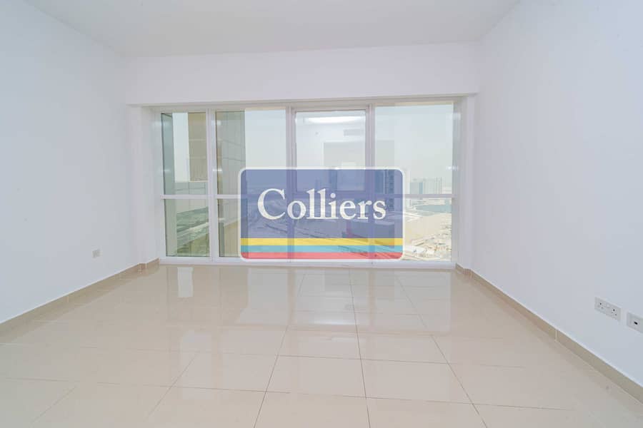 7 Colliers_Durrah - Unit 3-21. jpg