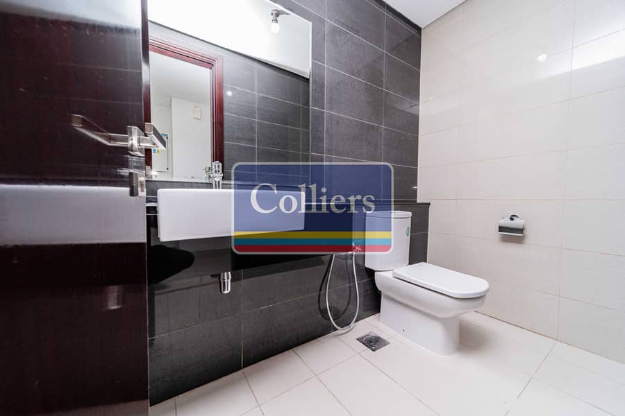 8 Colliers_Durrah - Unit 3-2. jpg