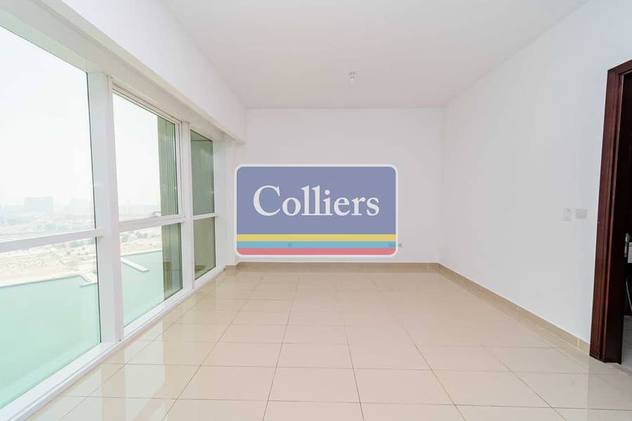 9 Colliers_Durrah - Unit 3-3. jpg