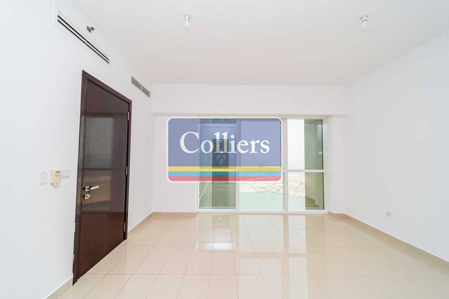 10 Colliers_Durrah - Unit 3-4. jpg