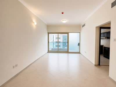 2 Schlafzimmer Wohnung zum zur Miete in Al Warqaa, Dubai - WhatsApp Image 2026-08-01 at 10.27. 21 AMc. jpeg