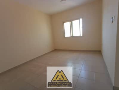 1 Bedroom Apartment for Rent in Liwara 2, Ajman - WhatsApp Image 2026-08-03 at 8.47. 01 AM (1). jpeg