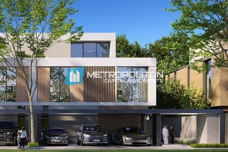 Townhouse de 3 chambres à à vendre à Al Reem Island, Abu Dhabi - Maison de ville à Al Reem Island,Reem Hills,Coast Way, 3 chambres, 4100000 AED - 16072252 Townhouse de 3 chambres à à vendre à Al Reem Island, Abu Dhabi - Maison de ville à Al Reem Island,Reem Hills,Coast Way, 3 chambres, 4100000 AED - 16072252