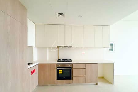 1 habitación Apartamento para en Alquiler en Dubai Sports City, Dubai - images image img 1 habitación Apartamento para en Alquiler en Dubai Sports City, Dubai - images image img