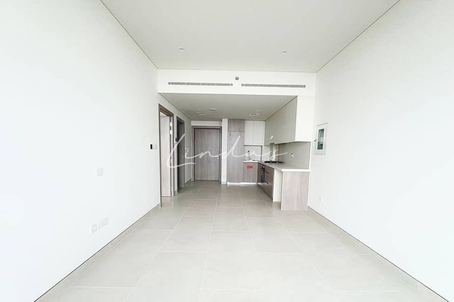 6 images image img