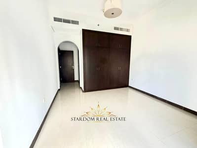 1 Slaapkamer Appartement te Huur in Dubai Silicon Oasis (DSO), Dubai - WhatsApp Image 2026-08-05 at 10.48. 04 AM (16). jpeg