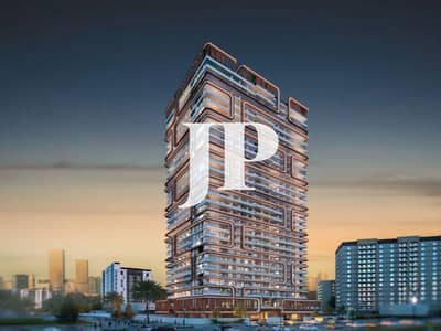 2 Bedroom Apartment for Sale in Dubai Land Residence Complex (DLRC), Dubai - Screenshot 2026-05-06 122549. jpg