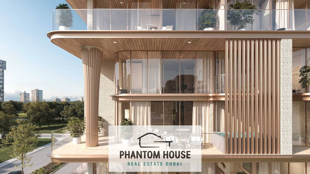 8 Balcony 01. jpg