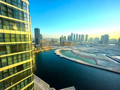 1 Bedroom Flat for Sale in Al Reem Island, Abu Dhabi - ChatGPT Image Jul 13, 2026, 03_44_33 PM. png