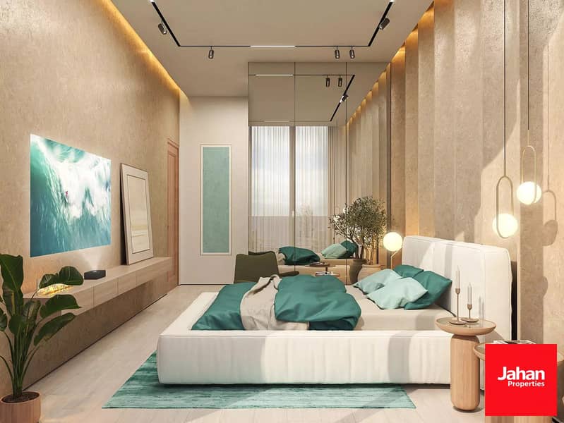 3 original (2). jpg