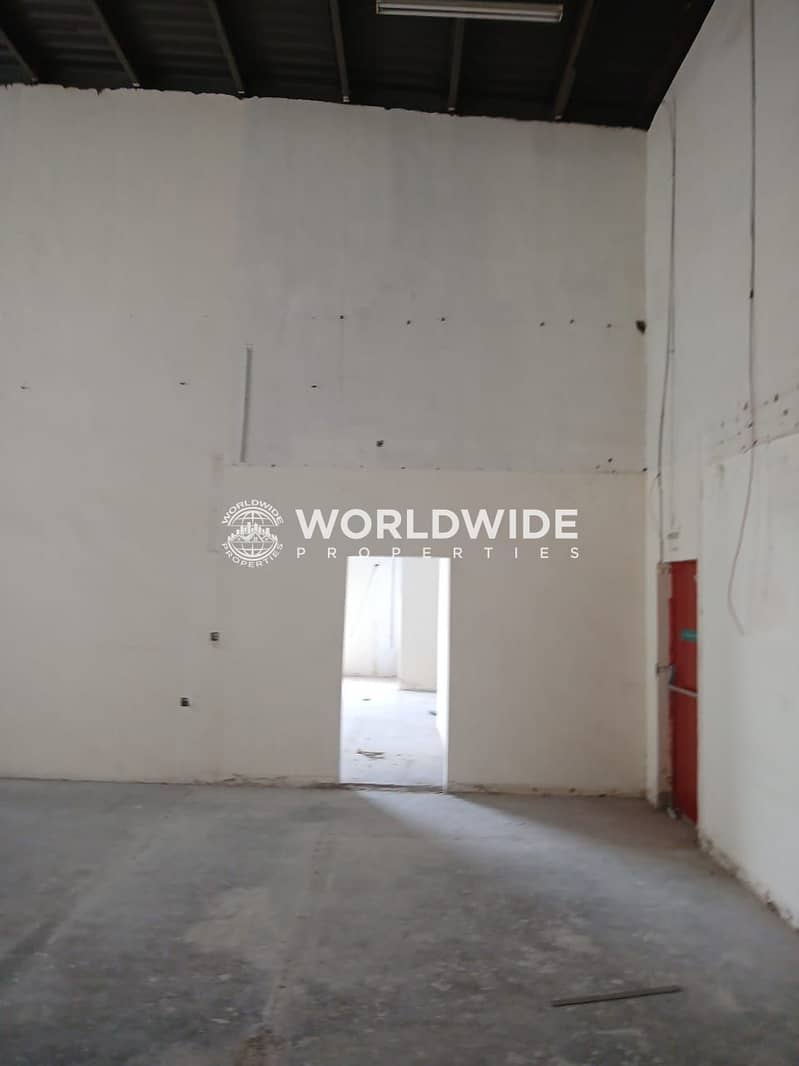 3 WhatsApp Image 2025-11-26 at 1.13. 12 PM. jpeg