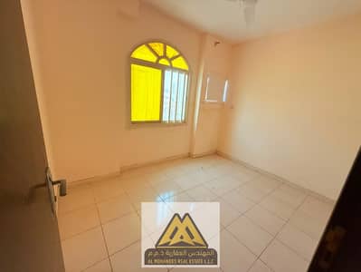 1 habitación Apartamento para en Alquiler en Al Nuaimiya, Ajman - WhatsApp Image 2026-08-03 at 10.51. 23 AM. jpeg 1 habitación Apartamento para en Alquiler en Al Nuaimiya, Ajman - WhatsApp Image 2026-08-03 at 10.51. 23 AM. jpeg