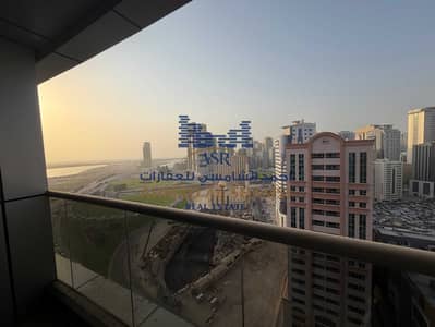 3 Bedroom Apartment for Sale in Al Nahda (Sharjah), Sharjah - IMG_4448. jpg 3 Bedroom Apartment for Sale in Al Nahda (Sharjah), Sharjah - IMG_4448. jpg