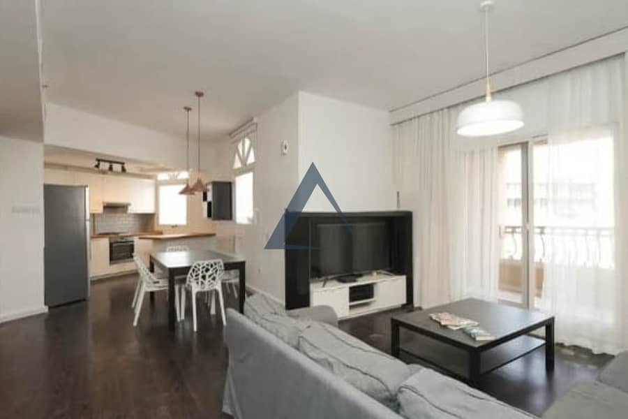 2 Property Image