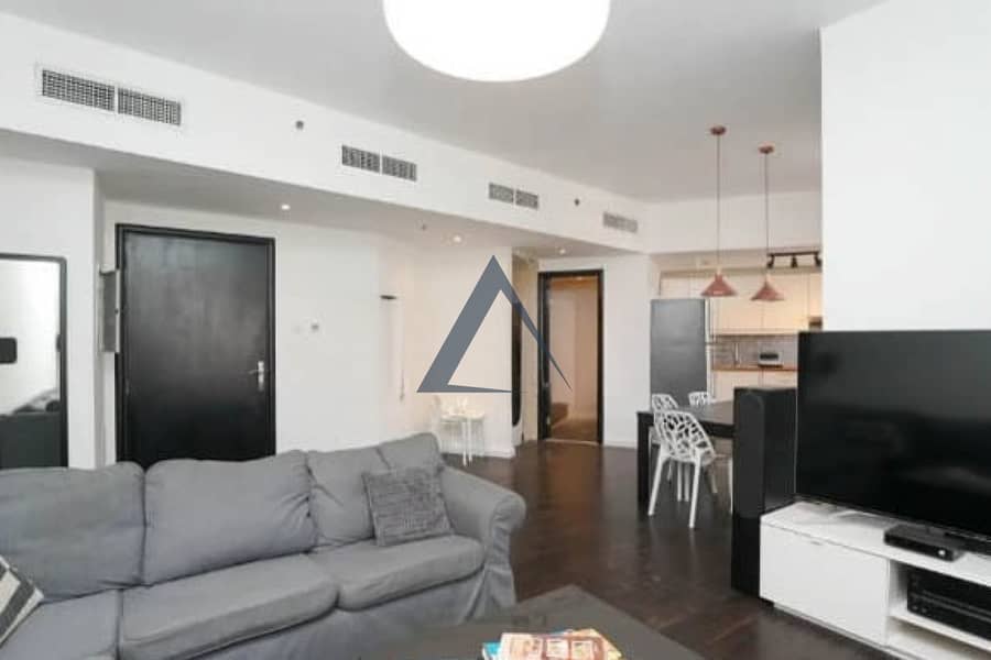 3 Property Image