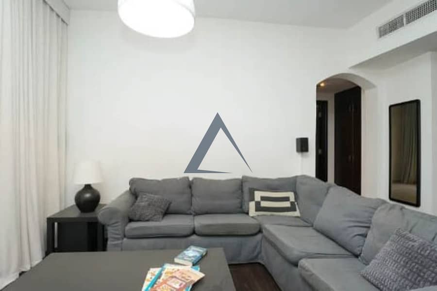 4 Property Image