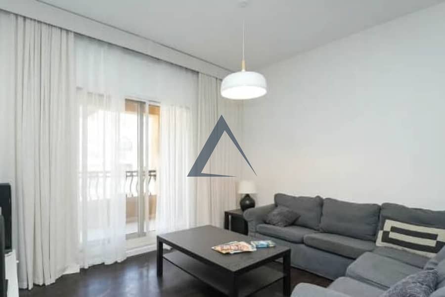 5 Property Image