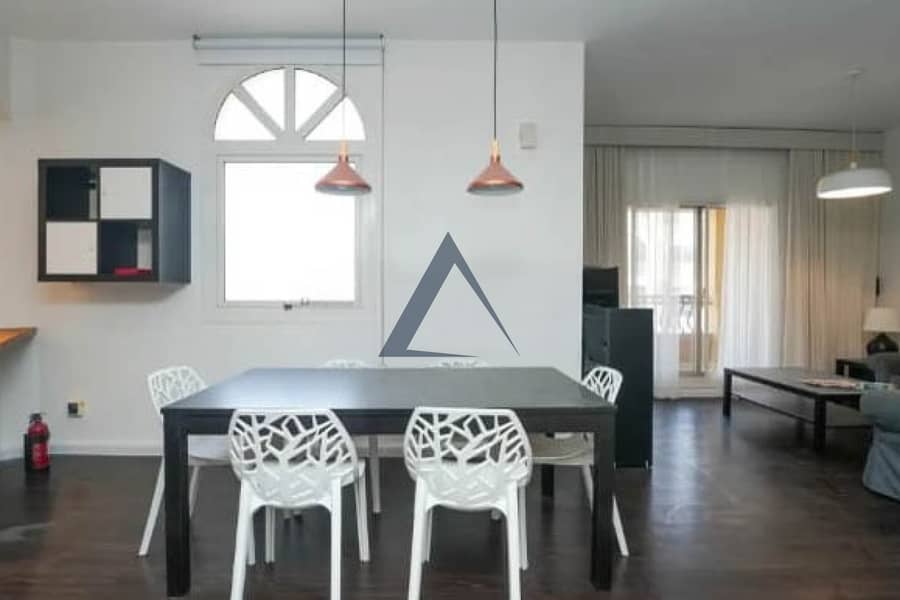 6 Property Image