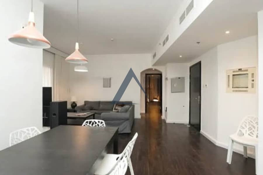 7 Property Image