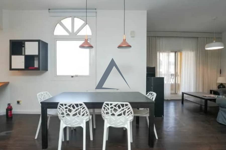 8 Property Image