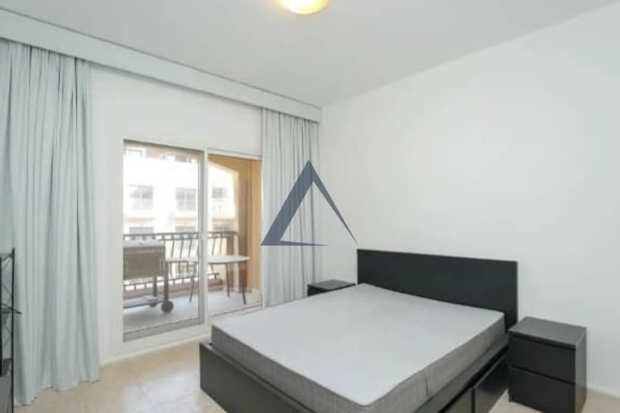 9 Property Image