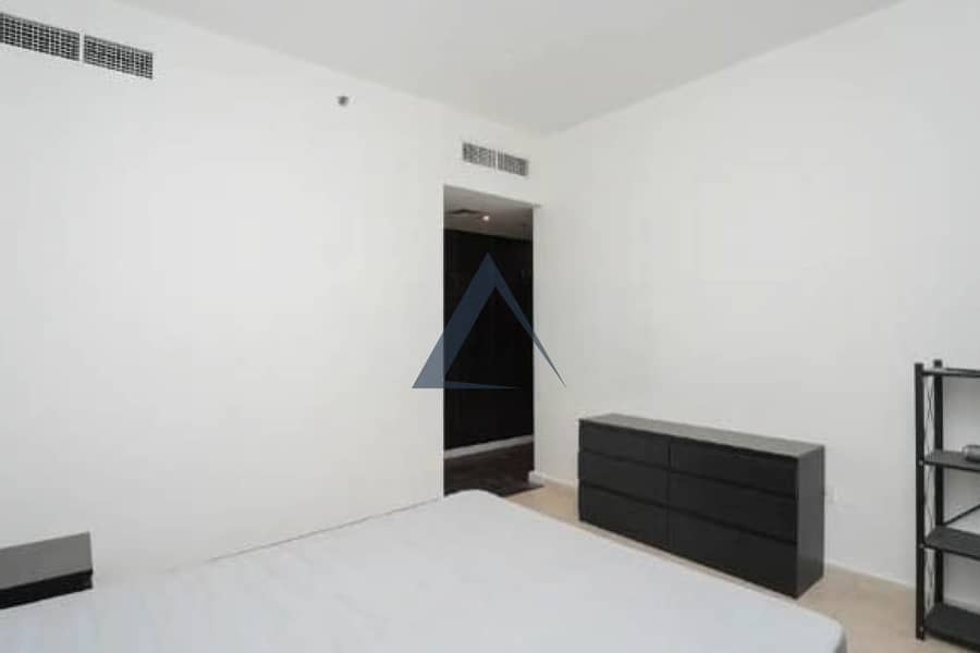 10 Property Image