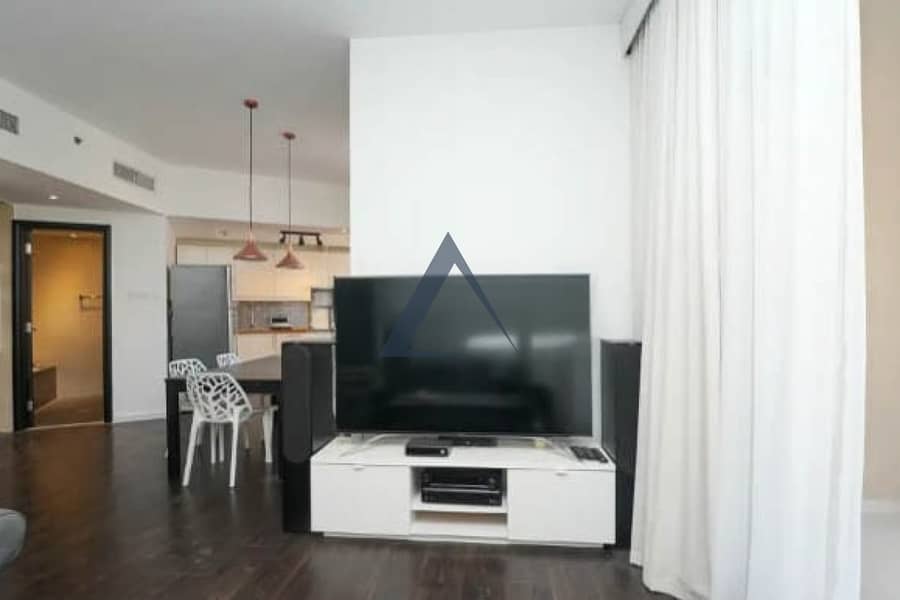 12 Property Image