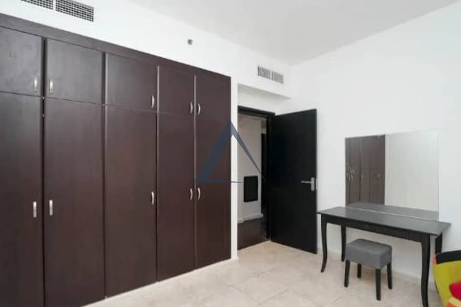 13 Property Image