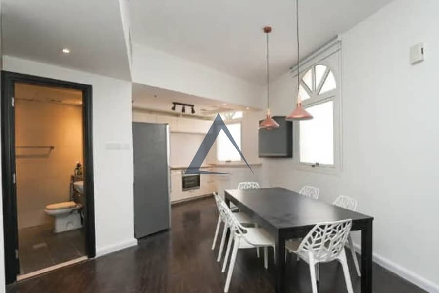 14 Property Image