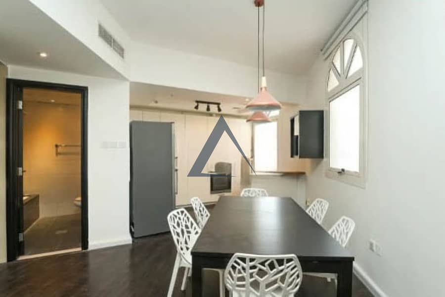 15 Property Image