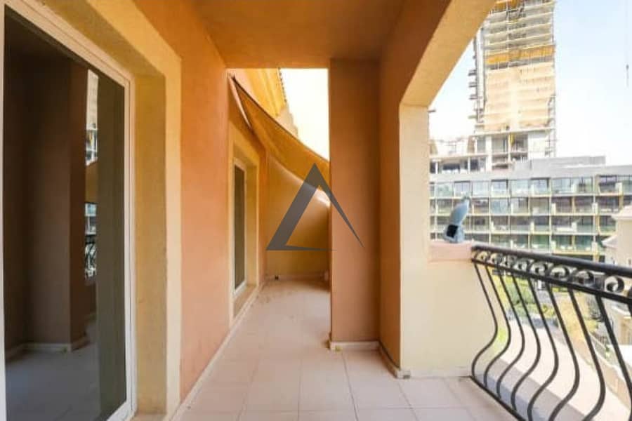 17 Property Image