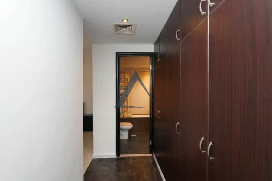 19 Property Image