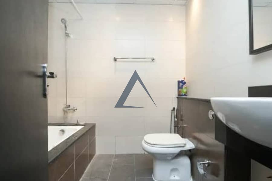 20 Property Image