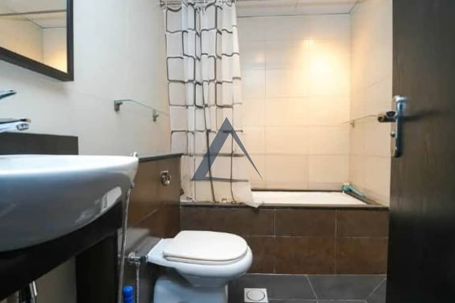 21 Property Image