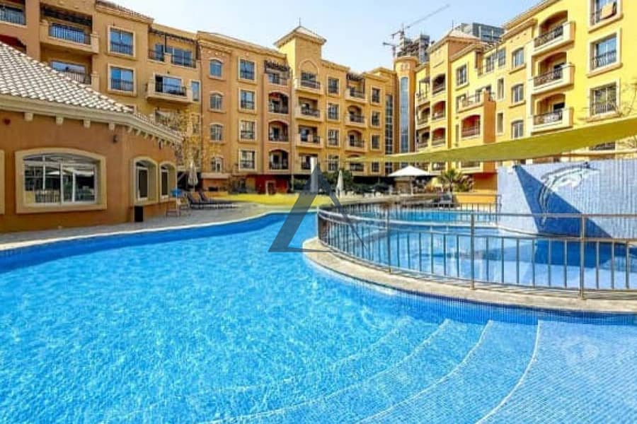 22 Property Image