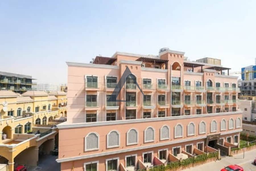 23 Property Image