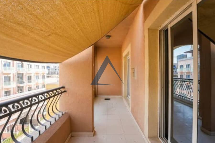 24 Property Image