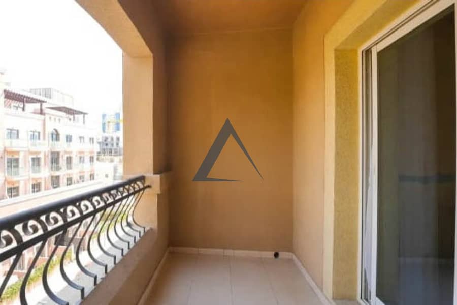 25 Property Image