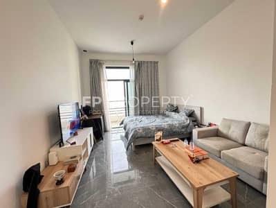 Studio zum zur Miete in Arjan, Dubai - WhatsApp Image 2026-08-04 at 4.33. 56 PM. jpeg Studio zum zur Miete in Arjan, Dubai - WhatsApp Image 2026-08-04 at 4.33. 56 PM. jpeg