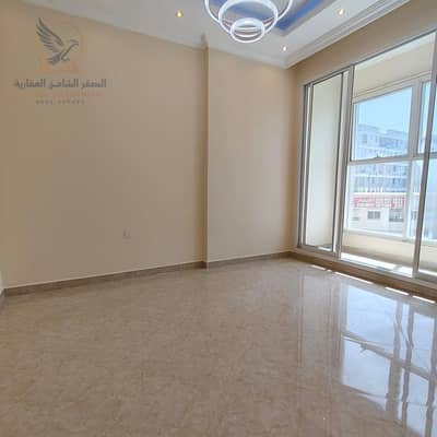 2 Bedroom Apartment for Rent in Al Rawda, Ajman - WhatsApp Image 2026-07-10 at 6.02. 37 PM (1). jpeg