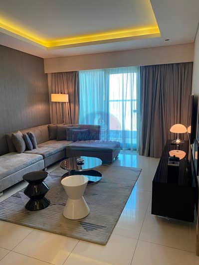 1 Bedroom Apartment for Rent in Business Bay, Dubai - WhatsApp Image 2026-08-04 at 12.51. 04 PM (6). jpeg 1 Bedroom Apartment for Rent in Business Bay, Dubai - WhatsApp Image 2026-08-04 at 12.51. 04 PM (6). jpeg