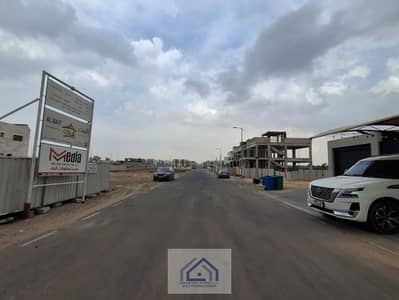 Plot in vendita a Tilal City, Sharjah - WhatsApp Image 2025-12-19 at 00.18. 53 (1). jpeg Plot in vendita a Tilal City, Sharjah - WhatsApp Image 2025-12-19 at 00.18. 53 (1). jpeg