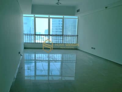 2 habitaciones Apartamento para en Venta en Al Reem Island, Abu Dhabi - WhatsApp Image 2026-05-16 at 15.17. 45. jpeg 2 habitaciones Apartamento para en Venta en Al Reem Island, Abu Dhabi - WhatsApp Image 2026-05-16 at 15.17. 45. jpeg